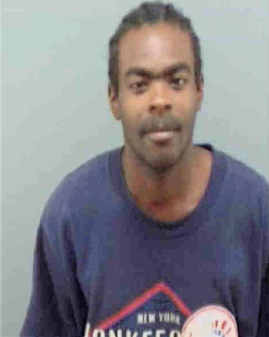 DILLARD, DAVID EUGENE - Peoria County, IL