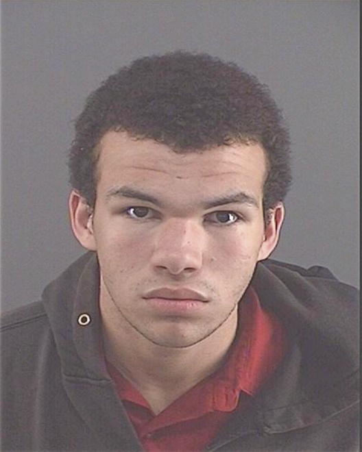 DYE, ODELL - Peoria County, IL