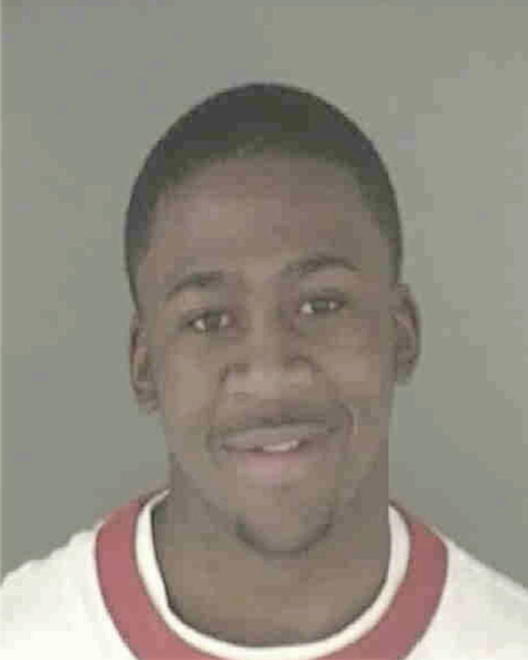 ELLIS, PHILLIP THOMAS - Peoria County, IL
