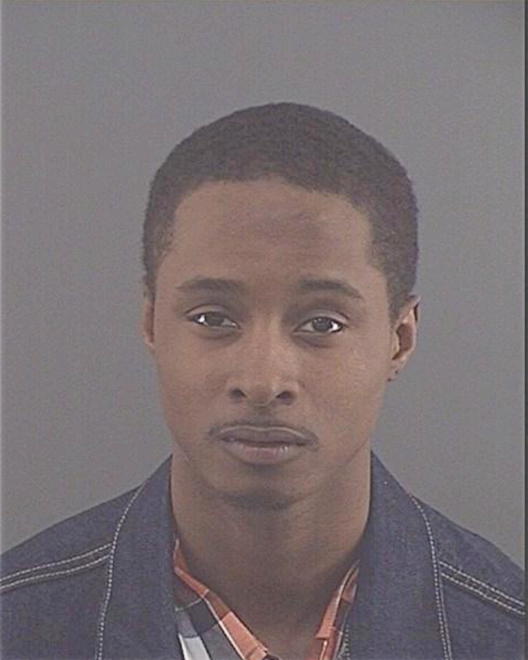 EVANS, EUGENE M - Peoria County, IL
