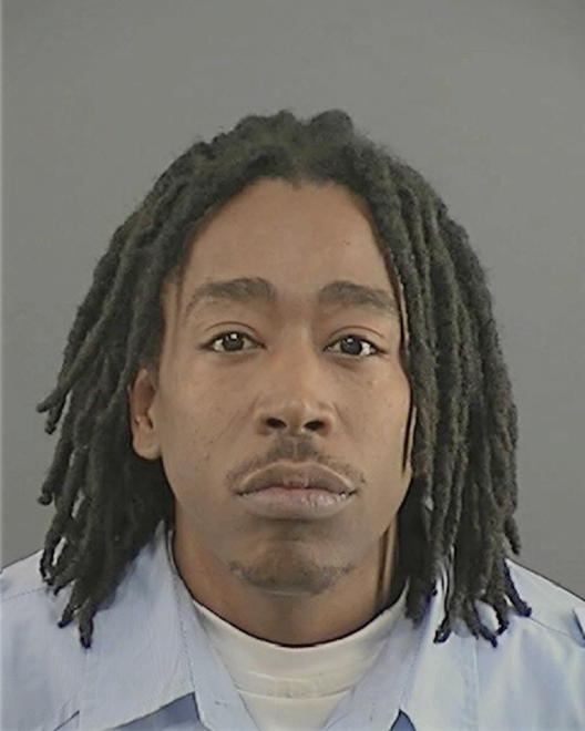 FERGUSON, DAVID H - Peoria County, IL