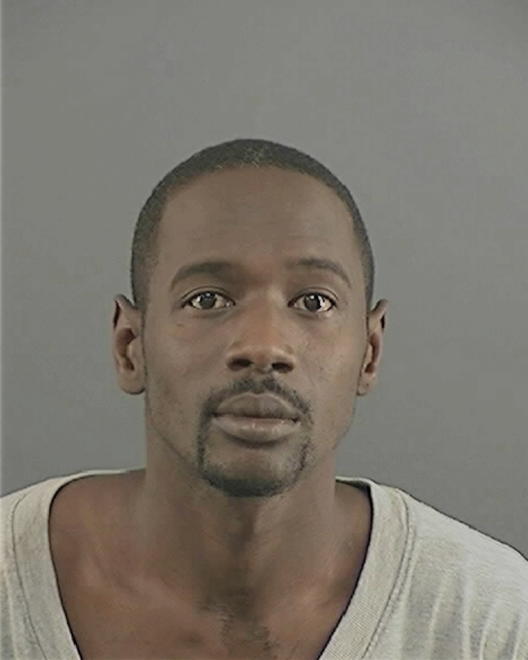FRANKLIN, KENDRICK KEYELL - Peoria County, IL