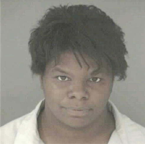 FREEMAN, CERETA MARV"E - Peoria County, IL