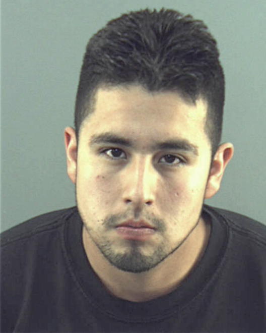 GOMEZ, RENE - Peoria County, IL