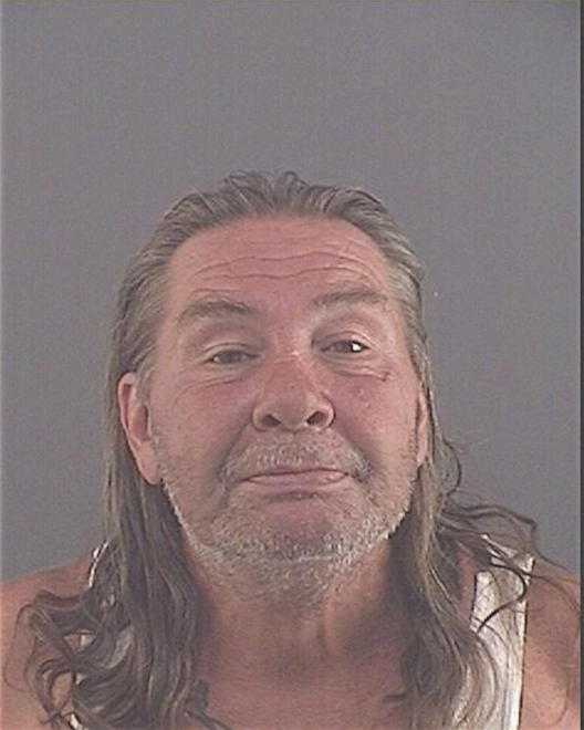GRAY, STEVEN RONALD - Peoria County, IL