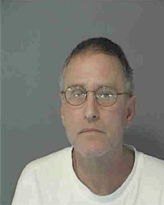 GREGG, MICHAEL PAUL - Peoria County, IL