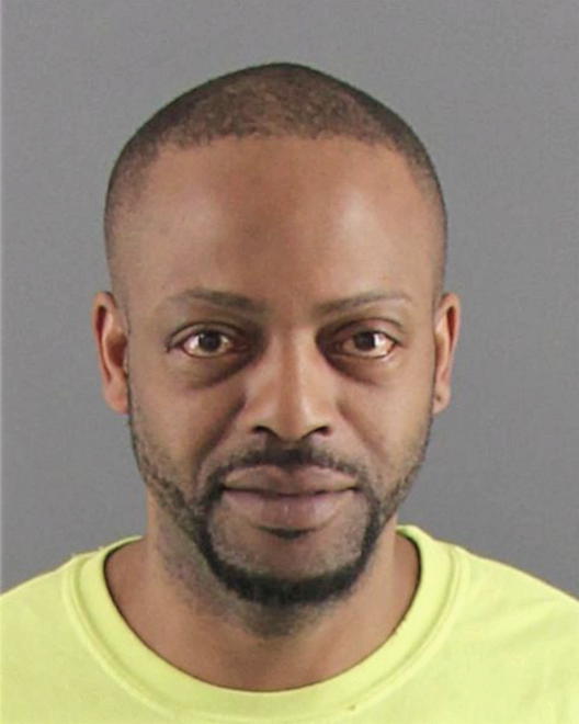 GULLETT, MELVIN L - Peoria County, IL