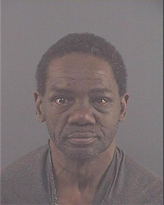 HANSON, TERRY LEE - Peoria County, IL