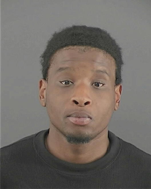 HAYWOOD, ROBERT S - Peoria County, IL