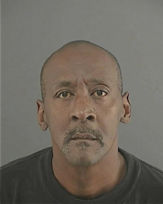 HOOD, ROBERT MILTON - Peoria County, IL