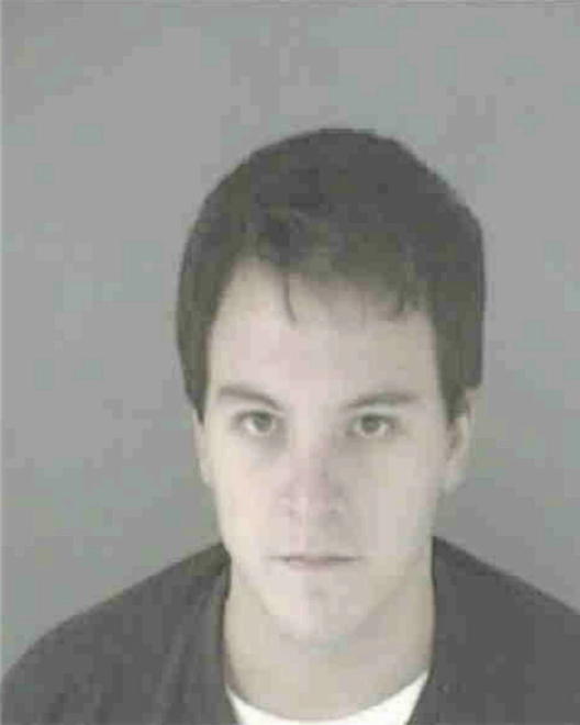 HULVEY, RICKY ALLEN - Peoria County, IL