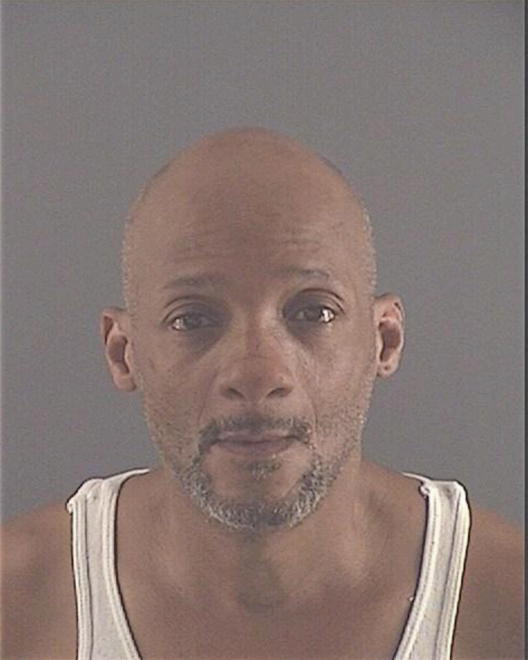 JOHNSON, PARRISH LAMONT - Peoria County, IL