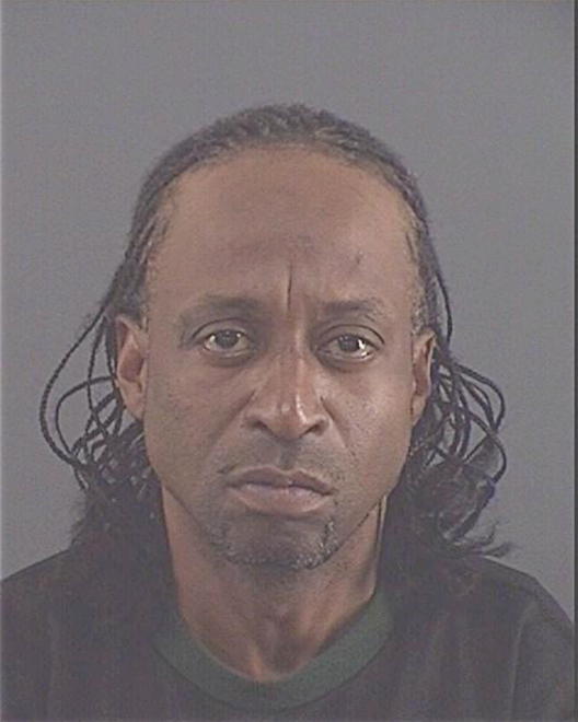 JONES, CLEON LAMAR - Peoria County, IL