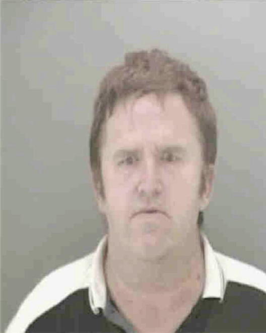 KNOLL, GARY RAY - Peoria County, IL