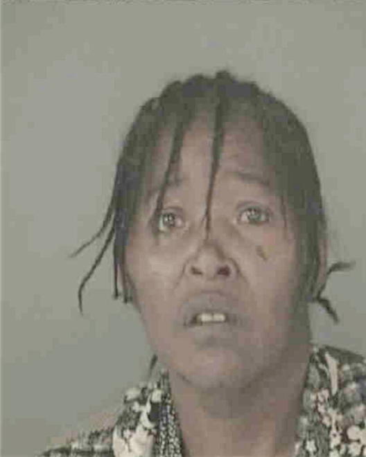 LEE, WILMA JEAN - Peoria County, IL