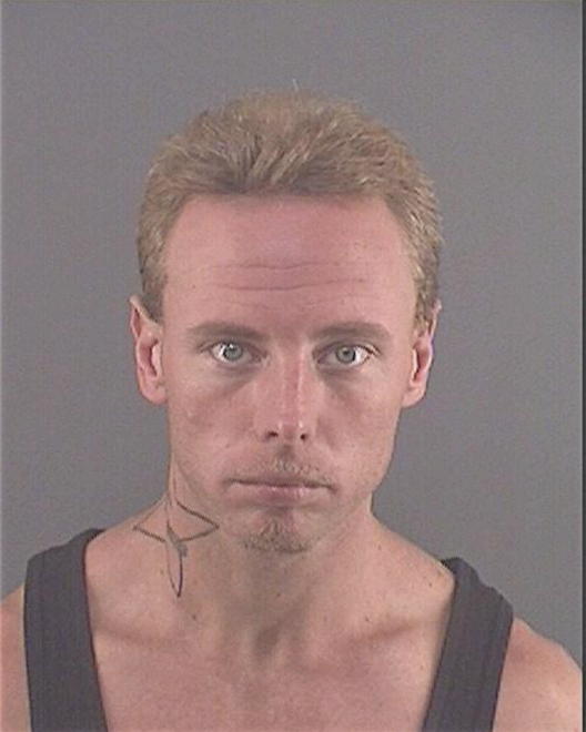 LONG, MICHAEL THOMAS - Peoria County, IL