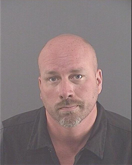MAPLE, CHARLES EARL - Peoria County, IL