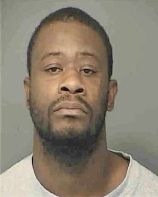 MARSHALL, BOBBIE JR - Peoria County, IL