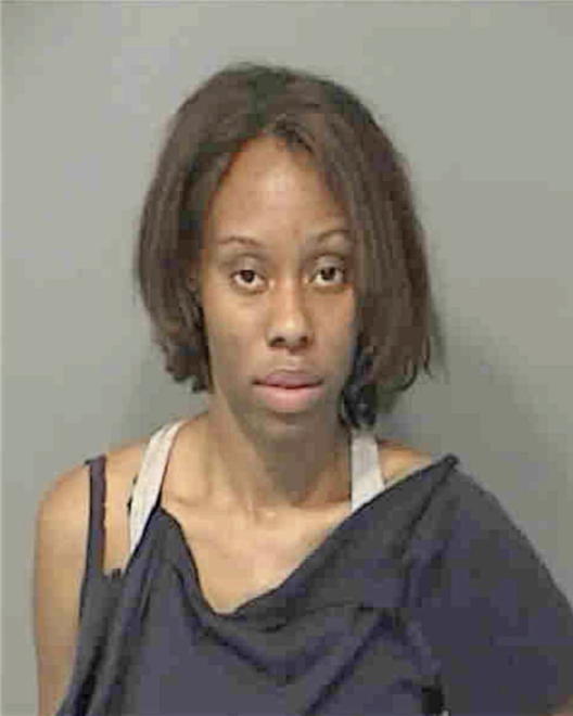 MOORE, ALICIA N - Peoria County, IL