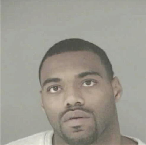 MOORE, DANIEL EMANUEL - Peoria County, IL