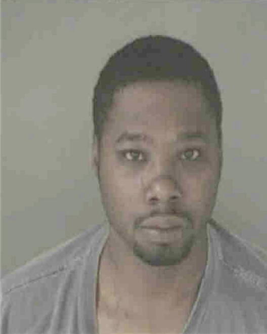 NICHOLS, JOE LEE - Peoria County, IL