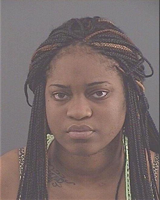 NICHOLS, TAMARA T - Peoria County, IL