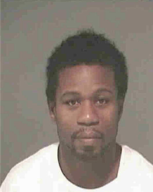PEYTON, WILLIE LEE - Peoria County, IL