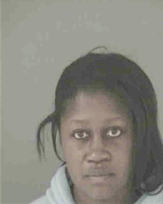 PITTMAN, MANCY - Peoria County, IL