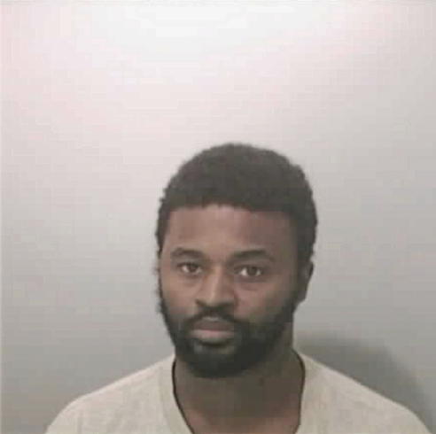 POSTLEWAITE, REGINALD M - Peoria County, IL