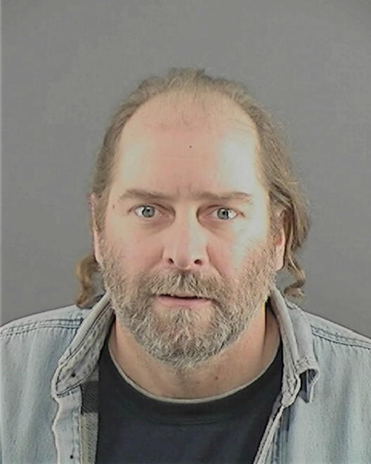 SECKLER, DONALD J - Peoria County, IL