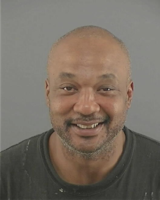 SHA-KING, SHADEED - Peoria County, IL