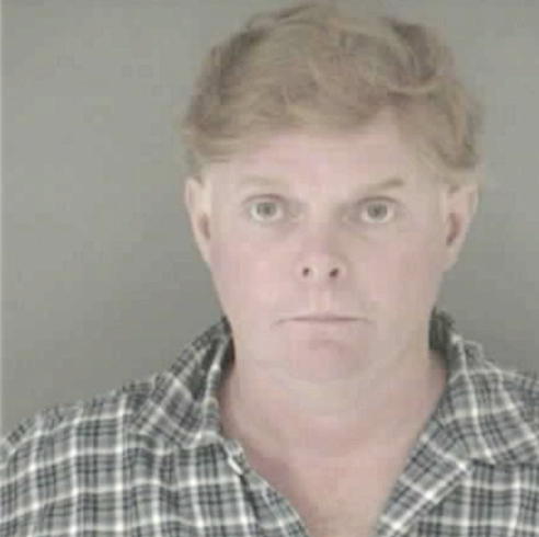 SIMMONS, KEVIN RAY - Peoria County, IL