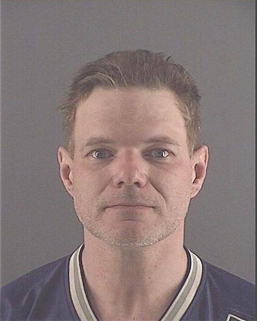 SMITH, WILLIAM J - Peoria County, IL