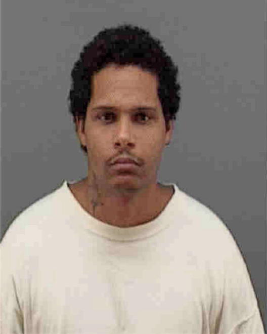 TAYLOR, FREDDIE LEE - Peoria County, IL
