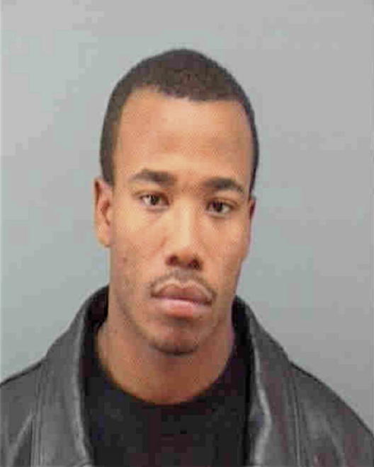 TRAPPS, GERARD NMN - Peoria County, IL