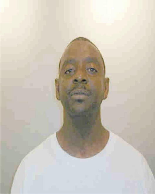 WALDROP, JAMES JOSEPH - Peoria County, IL
