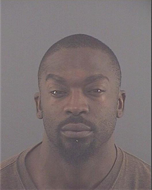 WALKER, ISAIAH L - Peoria County, IL