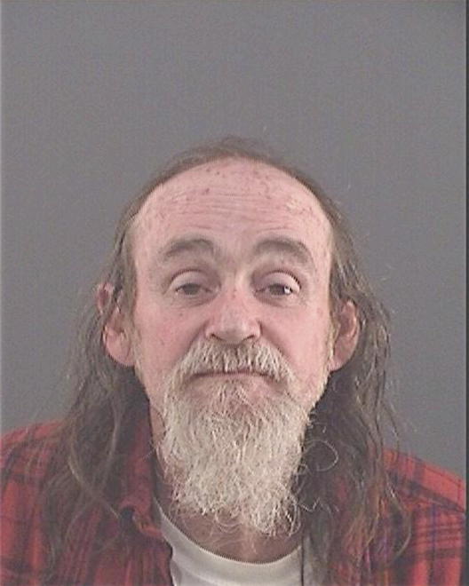 WHITE, MARK KEITH - Peoria County, IL