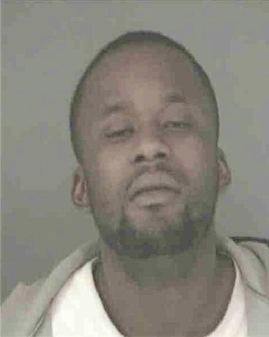 WILLIAMS, ANTHONY LEMONT - Peoria County, IL