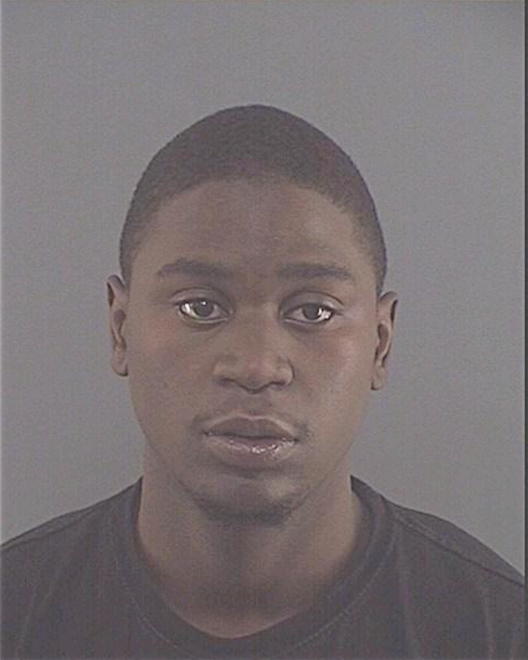 WREN, ANTONIO T - Peoria County, IL