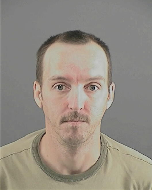 ADAMS, DAVID LEMUEL - Peoria County, IL