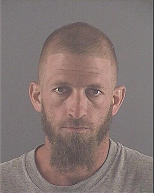ARCHDALE, ALFRED W - Peoria County, IL