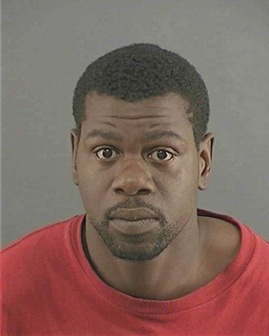 BELL, TERRY LEE - Peoria County, IL