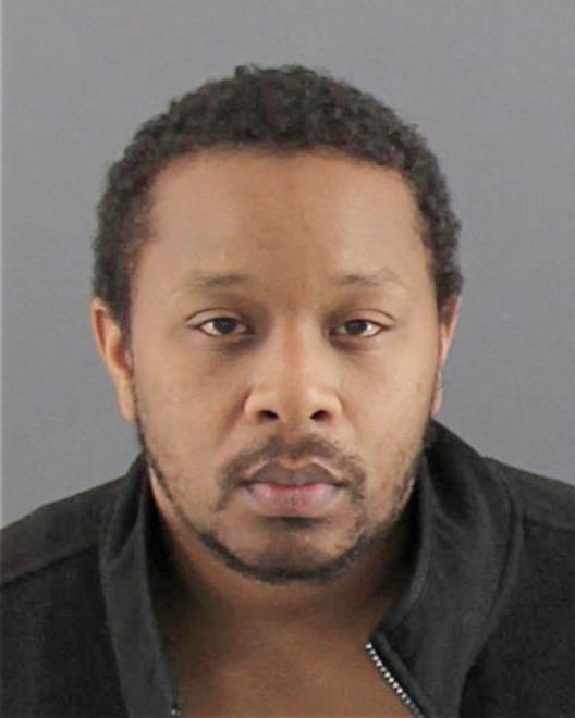 BERRY, ARNELL J - Peoria County, IL