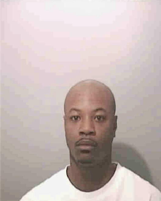 BOVAN, ALBERT JR - Peoria County, IL