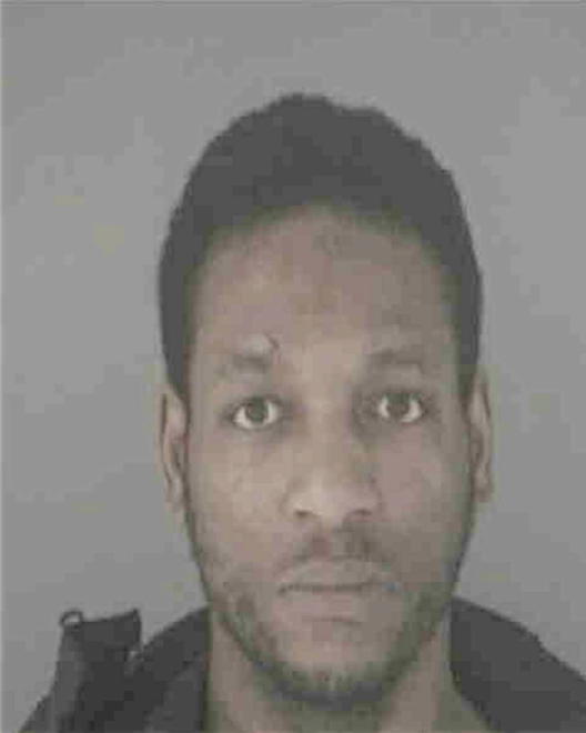 BRYANT, ALFRED VINCENTIII - Peoria County, IL