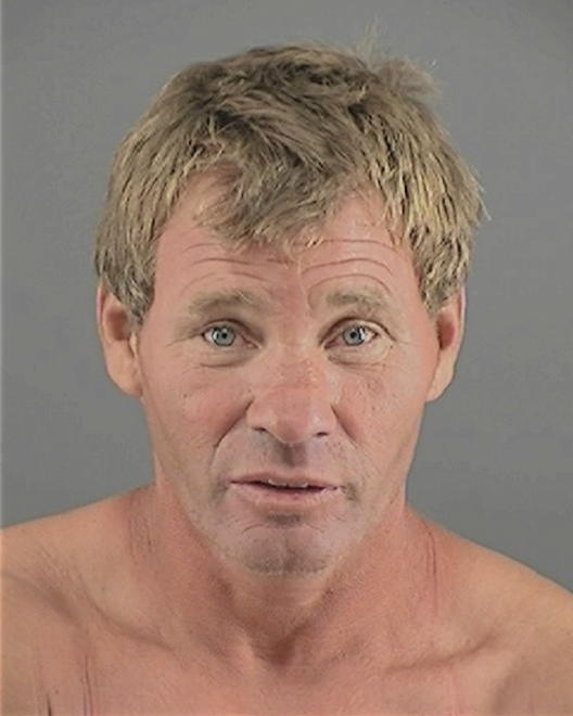 BUGG, ROGER LEE - Peoria County, IL