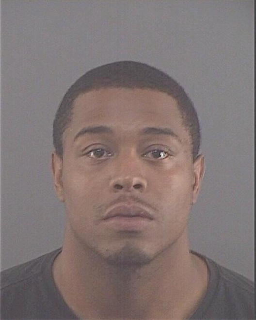 BURNSIDE, BRIAN A - Peoria County, IL