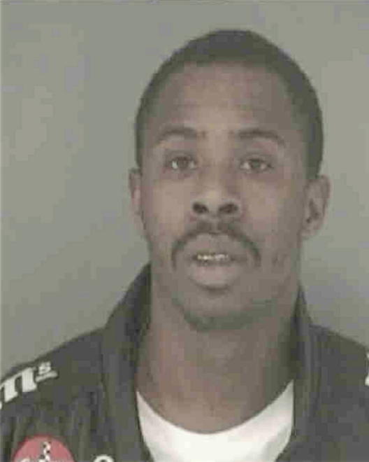BUTLER, LONNI LAVAR - Peoria County, IL