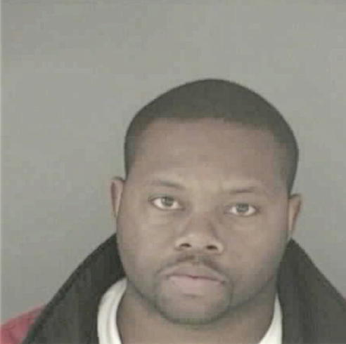 CAMPBELL, CALVIN LEE - Peoria County, IL